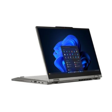 Lenovo ThinkPad L13 2-in-1 Gen 6 (Intel) Core Ultra 5 225U, 16GB, 256GB SSD