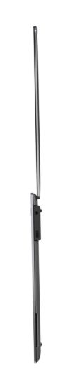 Lenovo ThinkPad X9-14 Gen 1 Aura Edition Copilot+ PC