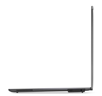 Lenovo ThinkPad X9-14 Gen 1 Aura Edition Copilot+ PC