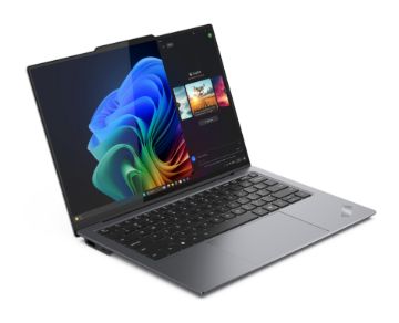 Lenovo ThinkPad X9-14 Gen 1 Aura Edition Copilot+ PC