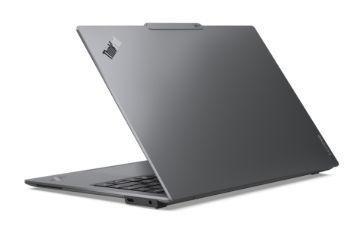 Lenovo ThinkPad X9-14 Gen 1 Aura Edition Copilot+ PC