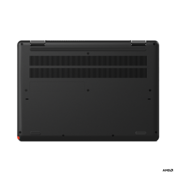 13w Yoga Gen 2/AMD Ryzen 5 | 13.3' WUXGA IPS AG Touch (1920 x 1200)  /Finger Print Reader/ 8 GB DDR4-3200MHz (Soldered) /256GB SSD