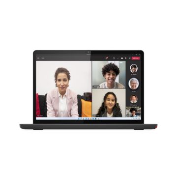 13w Yoga Gen 2/AMD Ryzen 5 | 13.3' WUXGA IPS AG Touch (1920 x 1200)  /Finger Print Reader/ 8 GB DDR4-3200MHz (Soldered) /256GB SSD