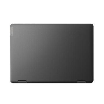 13w Yoga Gen 2/AMD Ryzen 5 | 13.3' WUXGA IPS AG Touch (1920 x 1200)  /Finger Print Reader/ 8 GB DDR4-3200MHz (Soldered) /256GB SSD