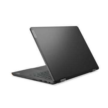 13w Yoga Gen 2/AMD Ryzen 5 | 13.3' WUXGA IPS AG Touch (1920 x 1200)  /Finger Print Reader/ 8 GB DDR4-3200MHz (Soldered) /256GB SSD