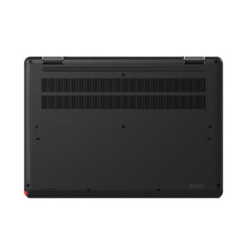 13w Yoga Gen 2/AMD Ryzen 5 | 13.3' WUXGA IPS AG Touch (1920 x 1200)  /Finger Print Reader/ 8 GB DDR4-3200MHz (Soldered) /256GB SSD