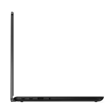 13w Yoga Gen 2/AMD Ryzen 5 | 13.3' WUXGA IPS AG Touch (1920 x 1200)  /Finger Print Reader/ 8 GB DDR4-3200MHz (Soldered) /256GB SSD