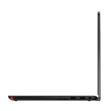 13w Yoga Gen 2/AMD Ryzen 5 | 13.3' WUXGA IPS AG Touch (1920 x 1200)  /Finger Print Reader/ 8 GB DDR4-3200MHz (Soldered) /256GB SSD