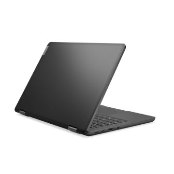 13w Yoga Gen 2/AMD Ryzen 5 | 13.3' WUXGA IPS AG Touch (1920 x 1200)  /Finger Print Reader/ 8 GB DDR4-3200MHz (Soldered) /256GB SSD