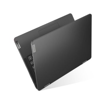 13w Yoga Gen 2/AMD Ryzen 5 | 13.3' WUXGA IPS AG Touch (1920 x 1200)  /Finger Print Reader/ 8 GB DDR4-3200MHz (Soldered) /256GB SSD