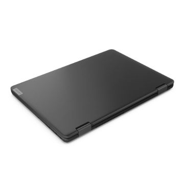 13w Yoga Gen 2/AMD Ryzen 5 | 13.3' WUXGA IPS AG Touch (1920 x 1200)  /Finger Print Reader/ 8 GB DDR4-3200MHz (Soldered) /256GB SSD