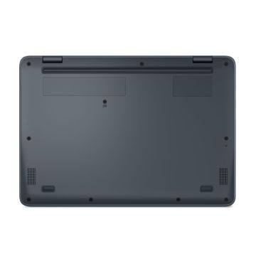 Lenovo 100w Gen 5 | 11.6" Notebook - Intel N150, 8GB, 128GB SSD, 11.6" 1366x768 Non Touch