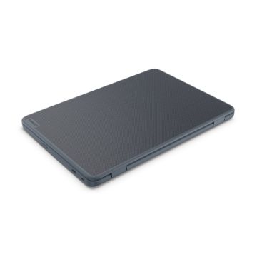 Lenovo 100w Gen 5 | 11.6" Notebook - Intel N150, 8GB, 128GB SSD, 11.6" 1366x768 Non Touch