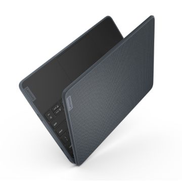 Lenovo 100w Gen 5 | 11.6" Notebook - Intel N150, 8GB, 128GB SSD, 11.6" 1366x768 Non Touch