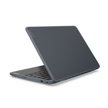 Lenovo 100w Gen 5 | 11.6" Notebook - Intel N150, 8GB, 128GB SSD, 11.6" 1366x768 Non Touch