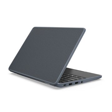 Lenovo 100w Gen 5 | 11.6" Notebook - Intel N150, 8GB, 128GB SSD, 11.6" 1366x768 Non Touch