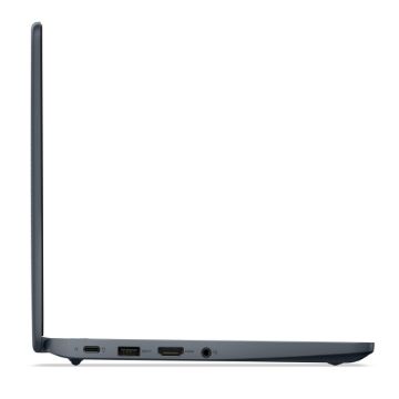 Lenovo 100w Gen 5 | 11.6" Notebook - Intel N150, 8GB, 128GB SSD, 11.6" 1366x768 Non Touch