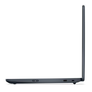 Lenovo 100w Gen 5 | 11.6" Notebook - Intel N150, 8GB, 128GB SSD, 11.6" 1366x768 Non Touch