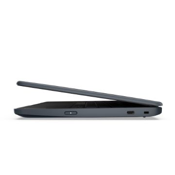 Lenovo 100w Gen 5 | 11.6" Notebook - Intel N150, 8GB, 128GB SSD, 11.6" 1366x768 Non Touch