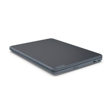 Lenovo 100w Gen 5 | 11.6" Notebook - Intel N150, 8GB, 128GB SSD, 11.6" 1366x768 Non Touch
