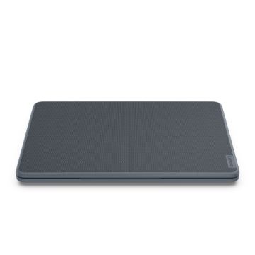 Lenovo 100w Gen 5 | 11.6" Notebook - Intel N150, 8GB, 128GB SSD, 11.6" 1366x768 Non Touch