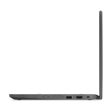 Lenovo 500e Yoga Gen 4 Chromebook - 12.2" 1920x1200 Touch, Intel N100, 8GB, 64GB, Garaged Pen, 47Wh Bat, 1.32KG, 1YR RTB WTY