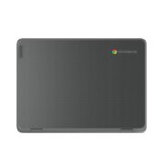 Lenovo 500e Yoga Gen 4 Chromebook - 12.2" 1920x1200 Touch, Intel N100, 8GB, 64GB, Garaged Pen, 47Wh Bat, 1.32KG, 1YR RTB WTY