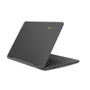 Lenovo 500e Yoga Gen 4 Chromebook - 12.2" 1920x1200 Touch, Intel N100, 8GB, 64GB, Garaged Pen, 47Wh Bat, 1.32KG, 1YR RTB WTY