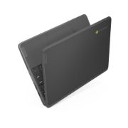 Lenovo 500e Yoga Gen 4 Chromebook - 12.2" 1920x1200 Touch, Intel N100, 8GB, 64GB, Garaged Pen, 47Wh Bat, 1.32KG, 1YR RTB WTY