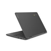 Lenovo 500e Yoga Gen 4 Chromebook - 12.2" 1920x1200 Touch, Intel N100, 8GB, 64GB, Garaged Pen, 47Wh Bat, 1.32KG, 1YR RTB WTY