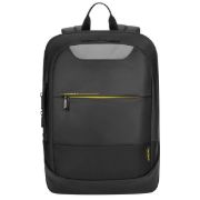 Targus CityGear, Backpack, 39.6 cm (15.6"), Shoulder strap, 770 g