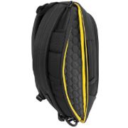 Targus CityGear, Backpack, 39.6 cm (15.6"), Shoulder strap, 770 g