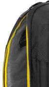Targus CityGear, Backpack, 39.6 cm (15.6"), Shoulder strap, 770 g