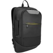 Targus CityGear, Backpack, 39.6 cm (15.6"), Shoulder strap, 770 g