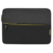 Targus CityGear, Sleeve case, 35.6 cm (14"), 240 g
