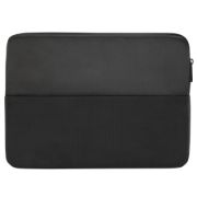 Targus CityGear, Sleeve case, 35.6 cm (14"), 240 g