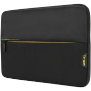 Targus CityGear, Sleeve case, 35.6 cm (14"), 240 g