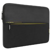 Targus CityGear, Sleeve case, 33.8 cm (13.3"), 230 g