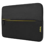 Targus CityGear, Sleeve case, 33.8 cm (13.3"), 230 g