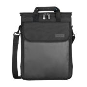 Targus TANC, 35.6 cm (14"), Shoulder strap, 1.28 kg