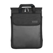 Targus TANC, 35.6 cm (14"), Shoulder strap, 1.28 kg