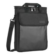 Targus TANC, 35.6 cm (14"), Shoulder strap, 1.28 kg