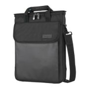 Targus TANC, 35.6 cm (14"), Shoulder strap, 1.28 kg