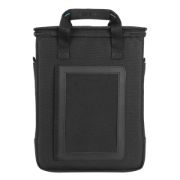 Targus TANC, 35.6 cm (14"), Shoulder strap, 1.28 kg