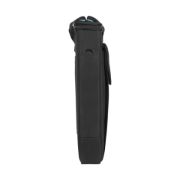 Targus TANC, 35.6 cm (14"), Shoulder strap, 1.28 kg