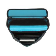 Targus TANC, 35.6 cm (14"), Shoulder strap, 1.28 kg