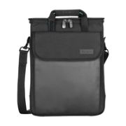 Targus TANC, 35.6 cm (14"), Shoulder strap, 1.28 kg