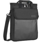 Targus TANC, 35.6 cm (14"), Shoulder strap, 1.28 kg