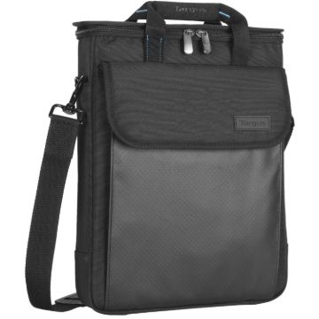 Targus TANC, 35.6 cm (14"), Shoulder strap, 1.28 kg