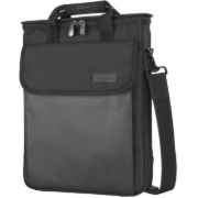 Targus TANC, 35.6 cm (14"), Shoulder strap, 1.28 kg